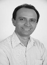 Foto de JORGE EMANOEL AMANAJAS CARDOSO