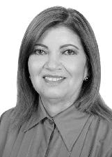 Foto de FRANCISCA FERREIRA FAVACHO