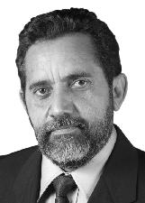 Foto de GILVAM PINHEIRO BORGES