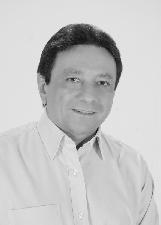 Foto de JOAO BOSCO PAPALEO PAES