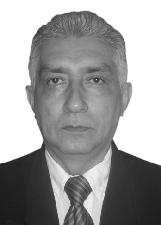 Foto de Sebastiao Cristovam Fortes Magalhaes