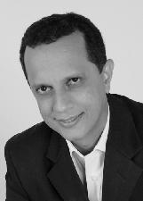 Foto de JOSIVALDO SANTOS ABRANTES