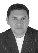 Foto de AMADEU FERREIRA DOS SANTOS