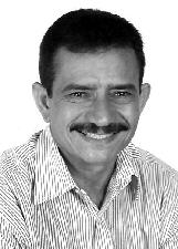 Foto de ANTONIO DE DEUS NUNES DOS SANTOS
