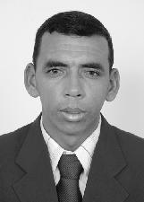 Foto de DANIEL DOMINGOS DOS SANTOS