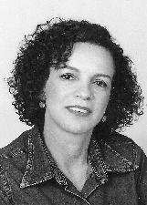 Foto de FATIMA LÚCIA PELAES