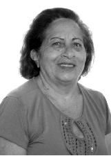 Foto de MARIA CASSILDA BARRETO DE SOUZA