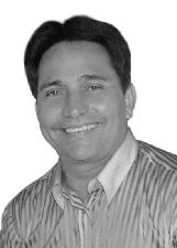 Foto de MIRAELSON COUTINHO TEIXEIRA ALVES