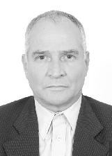 Foto de SILVINO ABRANTES ALMEIDA