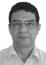 Foto de VALDENOR GUEDES SOARES