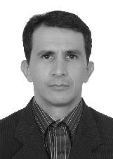Foto de XAVIER LEAL SIQUEIRA