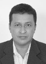Foto de Adelson Ferreira Figueiredo