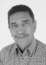 Foto de EURY SALLES FARIAS