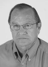 Foto de TEOFILO DE JESUS BARBOSA DA SILVA