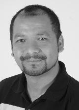 Foto de EVANDRO FREITAS SIQUEIRA