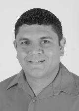 Foto de MARLON DE OLIVEIRA DO NASCIMENTO