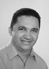 Foto de CARLOS ANTONIO OLIVEIRA SANTOS