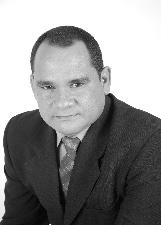Foto de ALCYR BORGES DE ALMEIDA