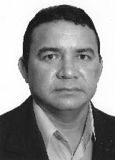 Foto de GEORGE WILLIAM CORTES PEREIRA