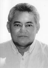 Foto de ISAIAS MAIA DE DEUS