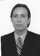 Foto de JAIRO PALHETA DA SILVA