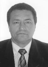 Foto de JOFRE JOSE MORAIS DA SILVA