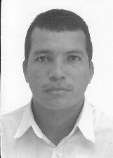 Foto de JONAS DA SILVA DOS REIS