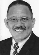 Foto de JORGE EVALDO EDINHO DUARTE PINHEIRO