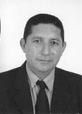 Foto de Jorge Tiago Machado Barreto