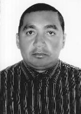Foto de JOSE DE RIBAMAR CONCEICAO DA SILVA