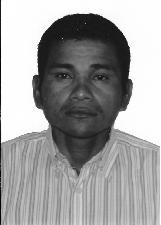 Foto de JOSE ERALDO GAMA DOS SANTOS