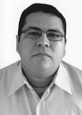 Foto de JOSIEL FERNANDES DA SILVA