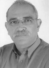 Foto de LEURY SALLES FARIAS