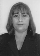 Foto de NEURA LUZ DA SILVA