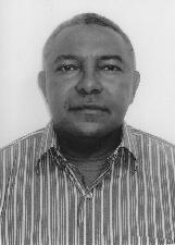 Foto de NICODEMOS VIEIRA DA SILVA NETO