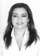 Foto de SANDRA OHANA DE LIMA NERY BARCELLOS