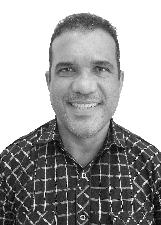 Foto de SANDRO LUIZ DE AZEVEDO COSTA
