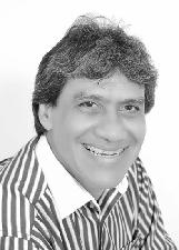 Foto de MANOEL BRASIL DE PAULA FILHO