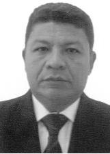 Foto de ANTONIO CICERO DOS SANTOS