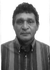 Foto de AGENOR BARBOSA CORREA