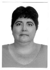 Foto de ANA LUCIA CARVALHO ANSPACH