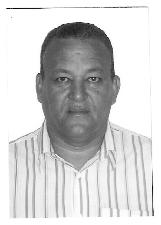 Foto de ELSON ALVES RODRIGUES