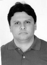 Foto de FABIO GÓES DA COSTA