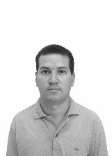 Foto de IVAM RICARDO BRITO PEREIRA