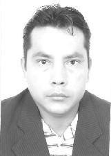 Foto de JOAO EDSON PANTOJA PINTO