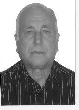 Foto de JOSÉ GÓES DE ALMEIDA