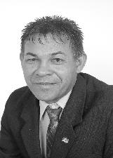 Foto de JUCELINO FERNANDES