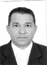Foto de LINDEMBERG SOUSA DA SILVA