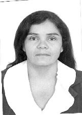 Foto de MARIA HELENA VIEIRA DOS REIS