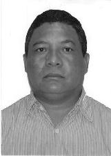Foto de PAULO SERGIO GAHMA DOS SANTOS
